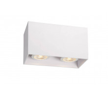 Потолочный светильник Lucide Bodi 09101/02/31