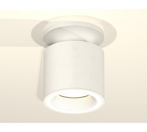 Накладной светильник Ambrella Light Techno XS7401063 (N7925, C7401, N7110) Накладной светильник Ambrella Light Techno XS7401063 (N7925, C7401, N7110)