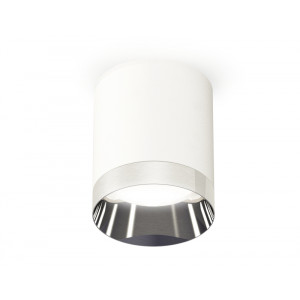 Накладной светильник Ambrella Light Techno XS6301022 (C6301, N6132)