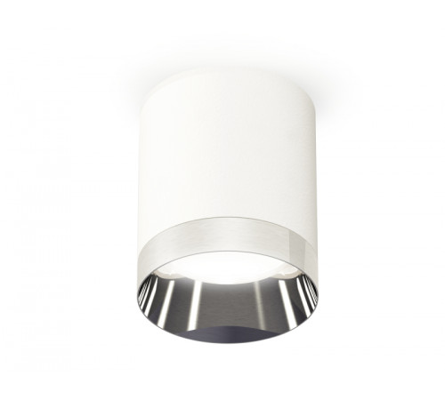 Накладной светильник Ambrella Light Techno XS6301022 (C6301, N6132)