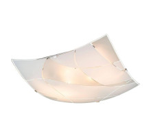 Потолочный светильник Globo 40403-3