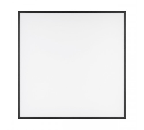 Накладной светильник Arlight SP-Quadro-S400x400-40W Day4000 034795