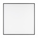 Накладной светильник Arlight SP-Quadro-S400x400-40W Day4000 034795