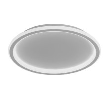 Потолочный светодиодный светильник Feron Ring AL5800 41556