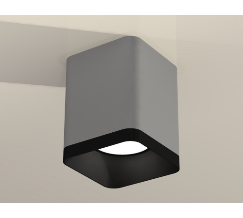 Потолочный светильник Ambrella Light Techno Spot XS7814002 (C7814, N7702) Потолочный светильник Ambrella Light Techno Spot XS7814002 (C7814, N7702)