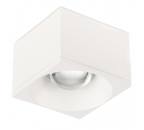 Накладной светильник Simple Story 2061-LED7CLW Накладной светильник Simple Story 2061-LED7CLW