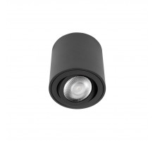 Накладной светильник Loft IT Unit 10340/B Black