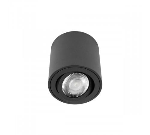 Накладной светильник Loft IT Unit 10340/B Black Накладной светильник Loft IT Unit 10340/B Black