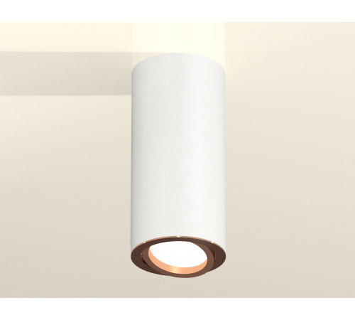 Накладной поворотный светильник Ambrella Light Techno XS7442005 (C7442, N7005) Накладной поворотный светильник Ambrella Light Techno XS7442005 (C7442, N7005)