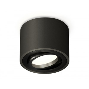 Потолочный светильник Ambrella Light Techno Spot XS7511002 (C7511, N7002)