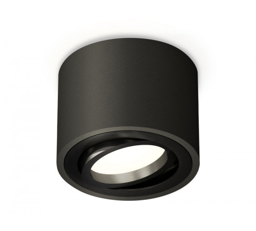 Потолочный светильник Ambrella Light Techno Spot XS7511002 (C7511, N7002) Потолочный светильник Ambrella Light Techno Spot XS7511002 (C7511, N7002)