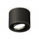 Потолочный светильник Ambrella Light Techno Spot XS7511002 (C7511, N7002)