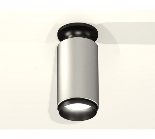Накладной светильник Ambrella Light Techno XS6324100 (N6902, C6324, N6121) Накладной светильник Ambrella Light Techno XS6324100 (N6902, C6324, N6121)