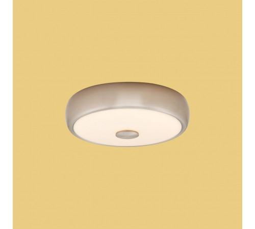 Накладной светильник Citilux CL706321 Накладной светильник Citilux CL706321