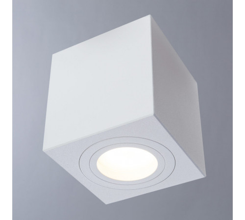Потолочный светильник Divinare Galopin 1461/03 PL-1 Потолочный светильник Divinare Galopin 1461/03 PL-1