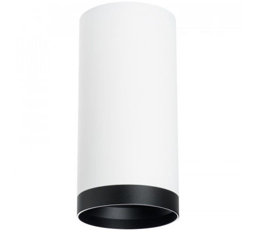 Накладной светильник Lightstar Rullo R64863487 (216486+203487) Накладной светильник Lightstar Rullo R64863487 (216486+203487)
