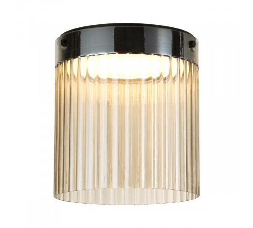 Накладной светильник Odeon Light Pillari 5047/20LC Накладной светильник Odeon Light Pillari 5047/20LC