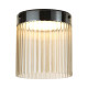 Накладной светильник Odeon Light Pillari 5047/20LC
