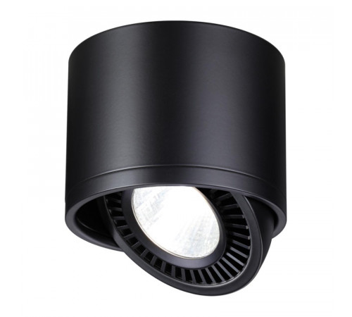 Накладной светильник Novotech Gesso 358814 Накладной светильник Novotech Gesso 358814