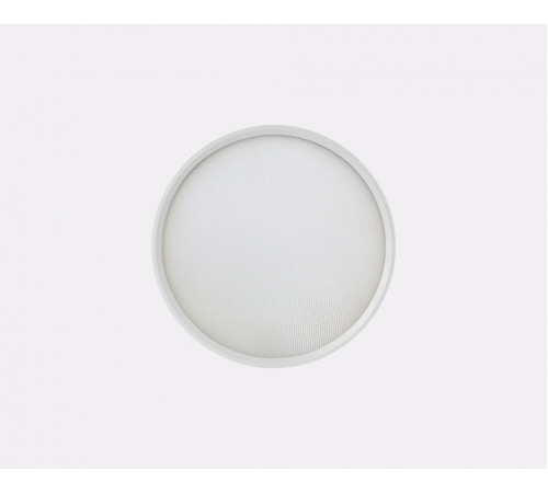 Накладной светильник Italline IT011-5021 white Накладной светильник Italline IT011-5021 white