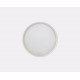 Накладной светильник Italline IT011-5021 white