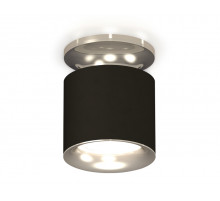 Накладной светильник Ambrella Light Techno XS7402083 (N7927, C7402, N7012)