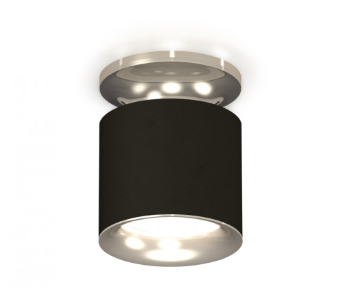 Накладной светильник Ambrella Light Techno XS7402083 (N7927, C7402, N7012) Накладной светильник Ambrella Light Techno XS7402083 (N7927, C7402, N7012)
