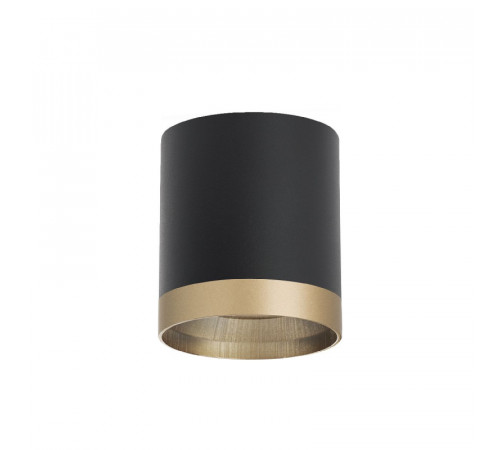 Накладной светильник Lightstar Rullo (213487+203490) R348790 Накладной светильник Lightstar Rullo (213487+203490) R348790