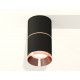 Потолочный светильник Ambrella Light Techno Spot XS7402201 (C7402, A2073, C7402, N7035)