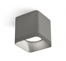 Накладной светильник Ambrella Light Techno XS7807003 (C7807, N7703)