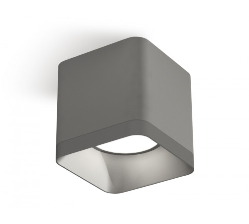 Накладной светильник Ambrella Light Techno XS7807003 (C7807, N7703) Накладной светильник Ambrella Light Techno XS7807003 (C7807, N7703)