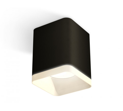 Потолочный светильник Ambrella Light Techno Spot XS7813021 (C7813, N7755)