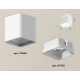 Потолочный светильник Ambrella Light Techno Spot XS7840021 (C7840, N7755)