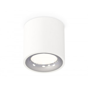 Потолочный светильник Ambrella Light Techno Spot XS7531022 (C7531, N7012)