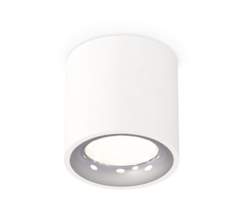 Потолочный светильник Ambrella Light Techno Spot XS7531022 (C7531, N7012) Потолочный светильник Ambrella Light Techno Spot XS7531022 (C7531, N7012)
