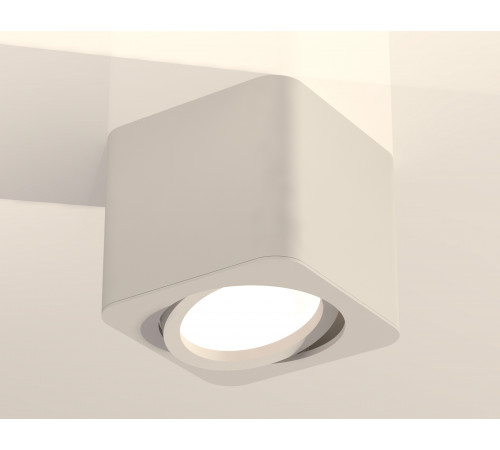 Потолочный светильник Ambrella Light Techno Spot XS7805010 (C7805, N7710)