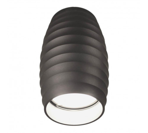 Накладной светильник Lumina Deco Split LDC 8052-B GY Накладной светильник Lumina Deco Split LDC 8052-B GY
