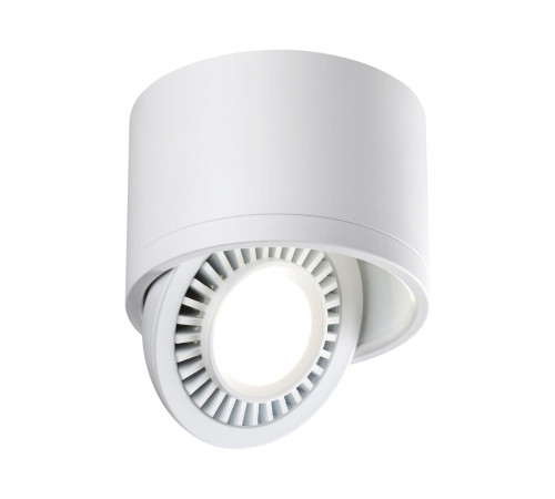 Накладной светильник Novotech Gesso 358811 Накладной светильник Novotech Gesso 358811