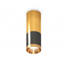 Потолочный светильник Ambrella Light Techno Spot XS6303050 (C6303, C6327, A2010, N6134)