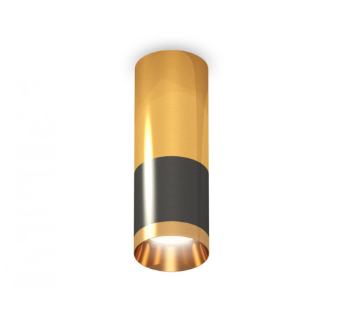 Потолочный светильник Ambrella Light Techno Spot XS6303050 (C6303, C6327, A2010, N6134) Потолочный светильник Ambrella Light Techno Spot XS6303050 (C6303, C6327, A2010, N6134)