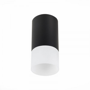 Накладной светильник ST Luce ST100 ST100.412.01