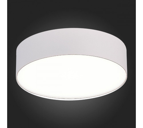 Накладной светильник ST Luce ST606.542.27 Накладной светильник ST Luce ST606.542.27