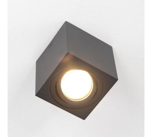 Накладной светильник Citilux Дюрен CL538213 Накладной светильник Citilux Дюрен CL538213