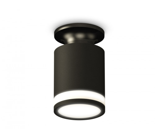 Накладной светильник Ambrella Light Techno XS6302113 (N6902, C6302, N6221) Накладной светильник Ambrella Light Techno XS6302113 (N6902, C6302, N6221)