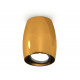 Накладной поворотный светильник Ambrella Light Techno XS1125002 (C1125, N7002)