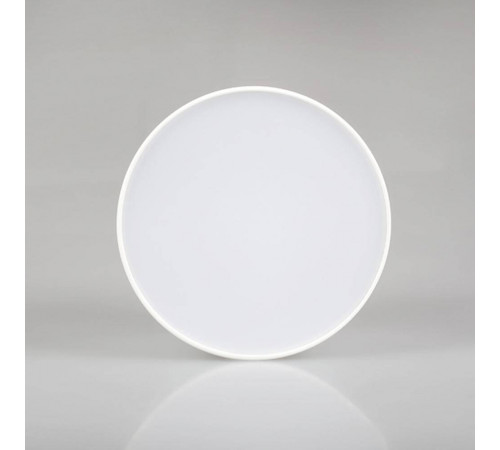 Накладной светильник Arlight SP-RONDO-90A-8W Day White 022234 Накладной светильник Arlight SP-RONDO-90A-8W Day White 022234
