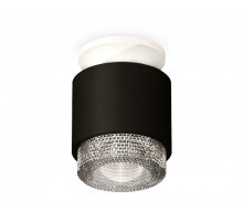 Потолочный светильник Ambrella Light Techno Spot XS7511042 (N7925, C7511, N7191)