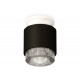 Потолочный светильник Ambrella Light Techno Spot XS7511042 (N7925, C7511, N7191)