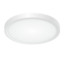 Накладной светильник Citilux CL738180V