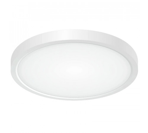 Накладной светильник Citilux CL738180V Накладной светильник Citilux CL738180V